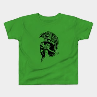 Centurion Kids T-Shirt